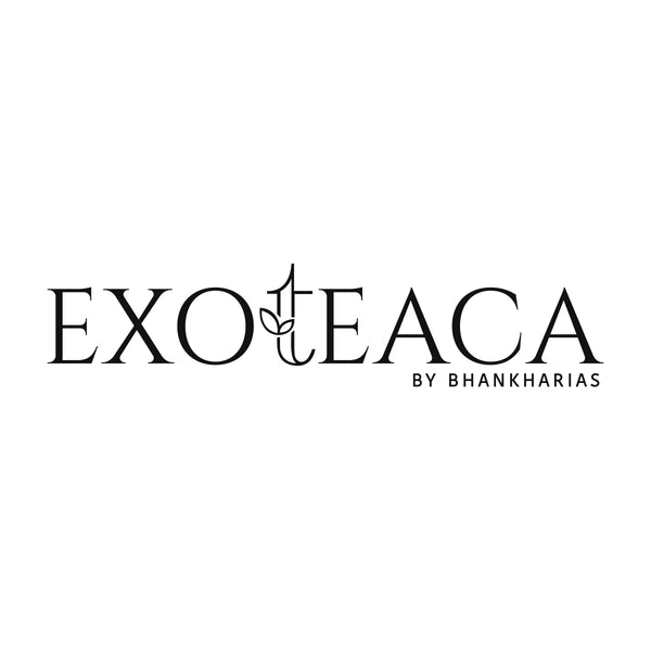 Exoteaca